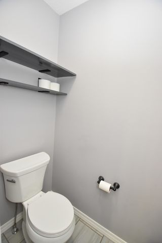 519 N Elm Avenue, Clever, MO 65631