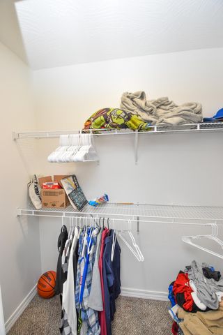 519 N Elm Avenue, Clever, MO 65631