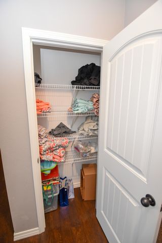 519 N Elm Avenue, Clever, MO 65631