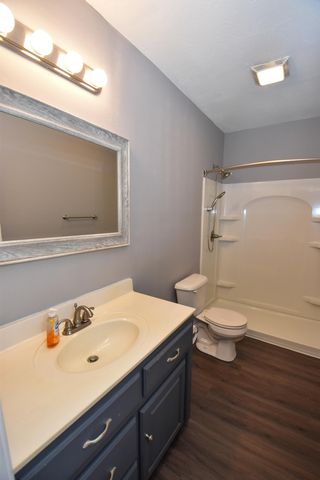 519 N Elm Avenue, Clever, MO 65631