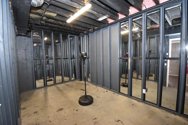 519 N Elm Avenue, Clever, MO 65631