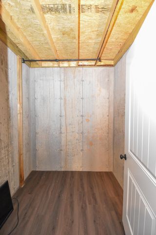 519 N Elm Avenue, Clever, MO 65631