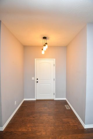 519 N Elm Avenue, Clever, MO 65631