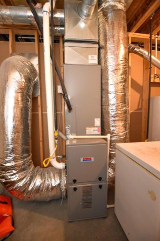 519 N Elm Avenue, Clever, MO 65631