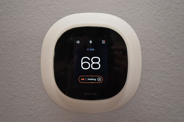 519 N Elm Avenue, Clever, MO 65631