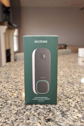 519 N Elm Avenue, Clever, MO 65631