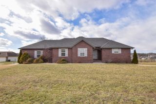 519 N Elm Avenue, Clever, MO 65631