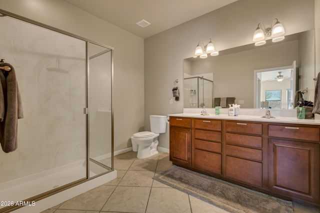 33 Monterey Circle, Sedona, AZ 86351