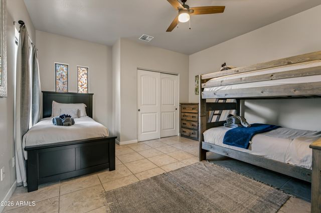 33 Monterey Circle, Sedona, AZ 86351