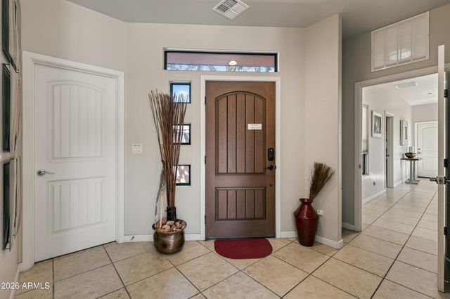 33 Monterey Circle, Sedona, AZ 86351