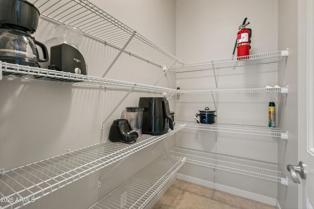 33 Monterey Circle, Sedona, AZ 86351