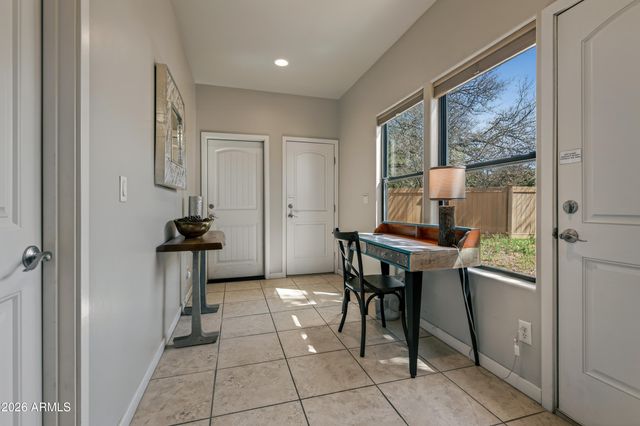 33 Monterey Circle, Sedona, AZ 86351