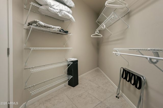 33 Monterey Circle, Sedona, AZ 86351