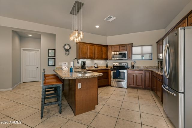 33 Monterey Circle, Sedona, AZ 86351