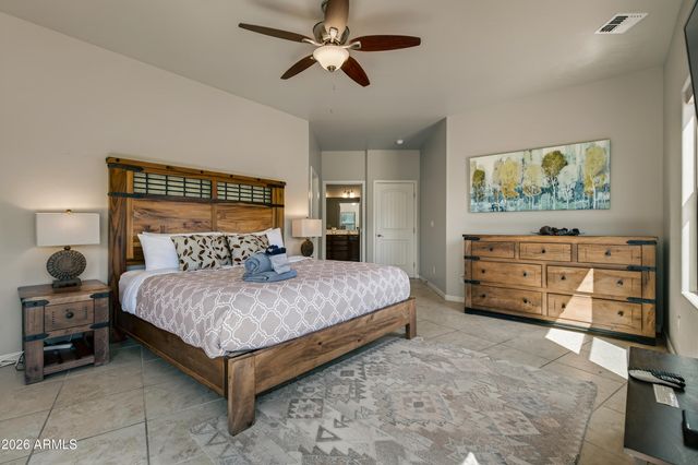 33 Monterey Circle, Sedona, AZ 86351