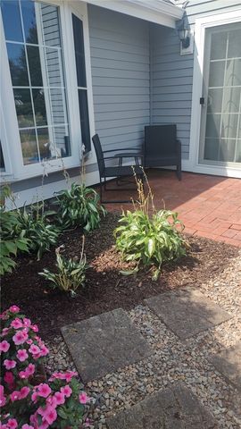 510 Corey Lane, Middletown, RI 02842