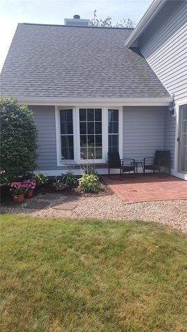 510 Corey Lane, Middletown, RI 02842