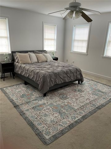 510 Corey Lane, Middletown, RI 02842