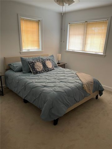 510 Corey Lane, Middletown, RI 02842