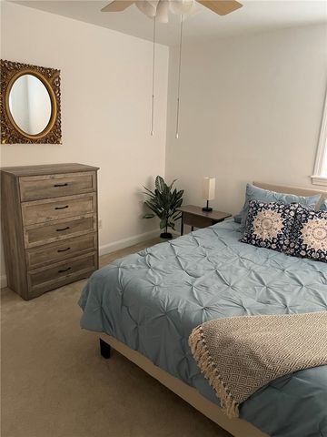 510 Corey Lane, Middletown, RI 02842