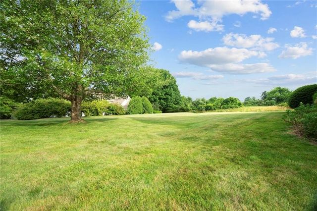 510 Corey Lane, Middletown, RI 02842