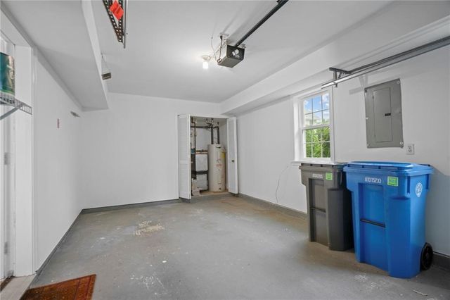 510 Corey Lane, Middletown, RI 02842