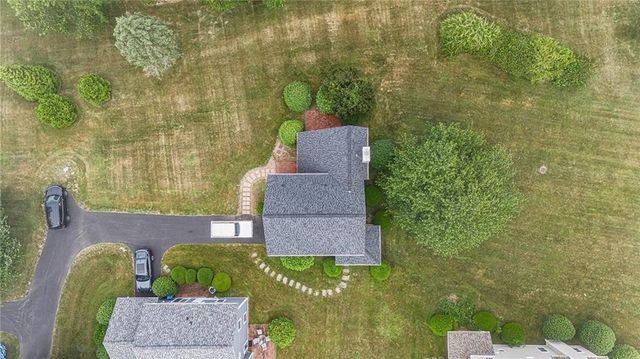 510 Corey Lane, Middletown, RI 02842