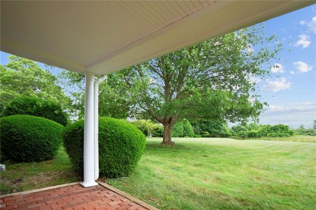 510 Corey Lane, Middletown, RI 02842