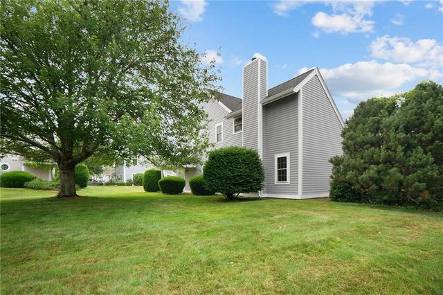 510 Corey Lane, Middletown, RI 02842