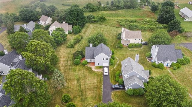 510 Corey Lane, Middletown, RI 02842