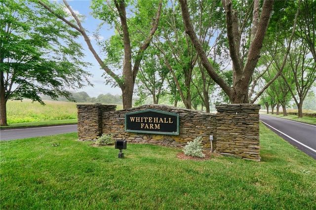 510 Corey Lane, Middletown, RI 02842