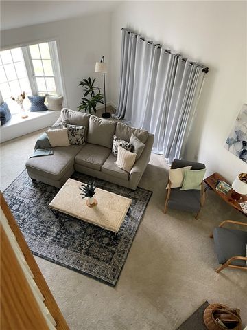 510 Corey Lane, Middletown, RI 02842