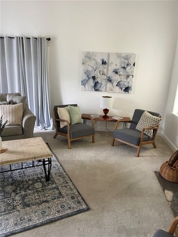 510 Corey Lane, Middletown, RI 02842