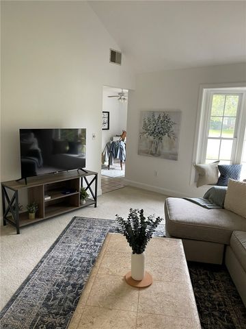 510 Corey Lane, Middletown, RI 02842