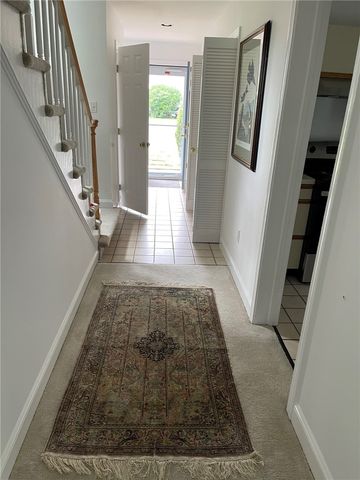 510 Corey Lane, Middletown, RI 02842