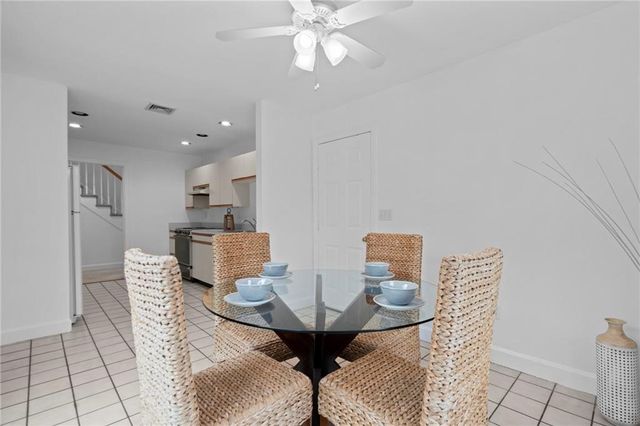 510 Corey Lane, Middletown, RI 02842