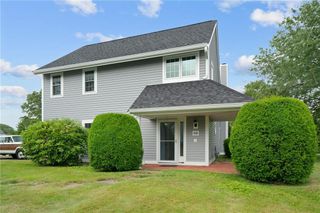 510 Corey Lane, Middletown, RI 02842