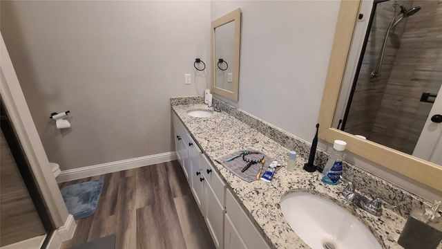 4409 1st Street, Greenville, TX 75401