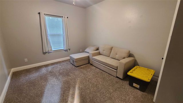 4409 1st Street, Greenville, TX 75401