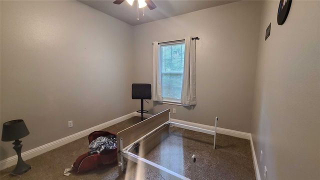 4409 1st Street, Greenville, TX 75401