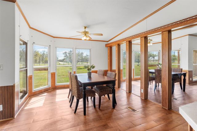 3410 County Road 159, Alvin, TX 77511