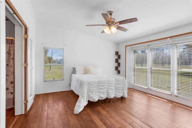 3410 County Road 159, Alvin, TX 77511