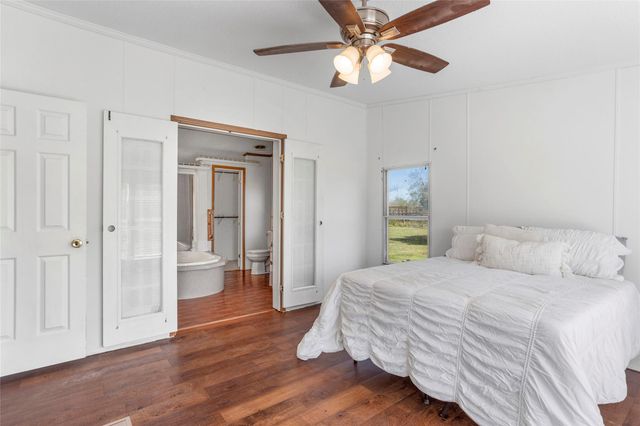 3410 County Road 159, Alvin, TX 77511