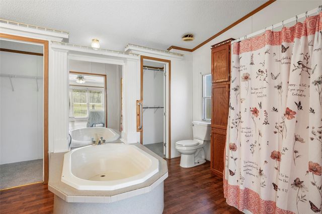 3410 County Road 159, Alvin, TX 77511