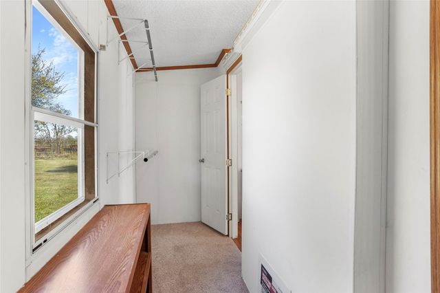 3410 County Road 159, Alvin, TX 77511