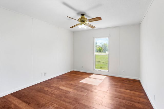 3410 County Road 159, Alvin, TX 77511