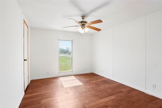 3410 County Road 159, Alvin, TX 77511