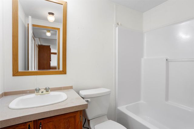 3410 County Road 159, Alvin, TX 77511