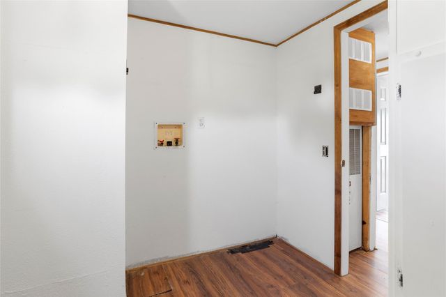 3410 County Road 159, Alvin, TX 77511