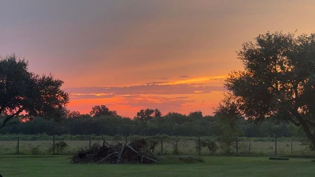 3410 County Road 159, Alvin, TX 77511